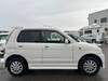 DAIHATSU TERIOS KID