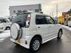 DAIHATSU TERIOS KID