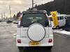 DAIHATSU TERIOS KID