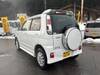 DAIHATSU TERIOS KID
