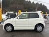 DAIHATSU TERIOS KID