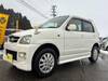 DAIHATSU TERIOS KID