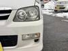 DAIHATSU TERIOS KID