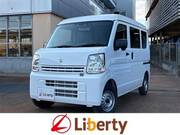 2024 SUZUKI EVERY PA