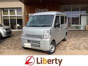 2024 SUZUKI EVERY PA