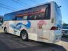 FUSO AERO MIDI