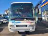 FUSO AERO MIDI