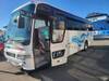 FUSO AERO MIDI