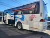 FUSO AERO MIDI