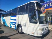 2004 FUSO OTHER