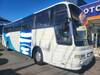 FUSO OTHER