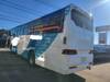 FUSO OTHER