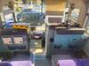 FUSO OTHER
