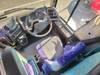 FUSO OTHER