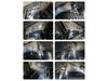 FUSO OTHER