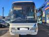 FUSO OTHER