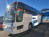 FUSO OTHER