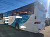 FUSO OTHER