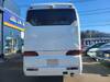 FUSO OTHER