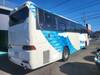 FUSO OTHER