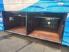 FUSO OTHER