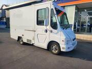 2003 ISUZU OTHER