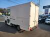 ISUZU OTHER