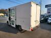 ISUZU OTHER