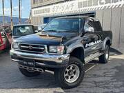 2000 TOYOTA HILUX