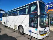 2004 HINO OTHER