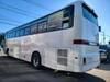 HINO OTHER