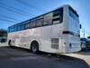 HINO OTHER