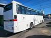 HINO OTHER
