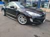 PEUGEOT RCZ