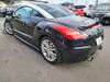 PEUGEOT RCZ