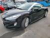 PEUGEOT RCZ