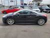 PEUGEOT RCZ