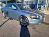 VOLVO C70