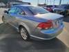 VOLVO C70