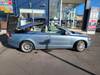 VOLVO C70