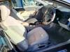 VOLVO C70