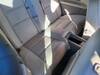 VOLVO C70