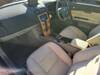 VOLVO C70