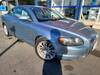 VOLVO C70