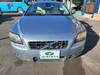 VOLVO C70