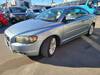 VOLVO C70