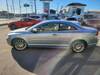 VOLVO C70