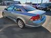 VOLVO C70
