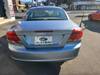 VOLVO C70