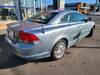 VOLVO C70